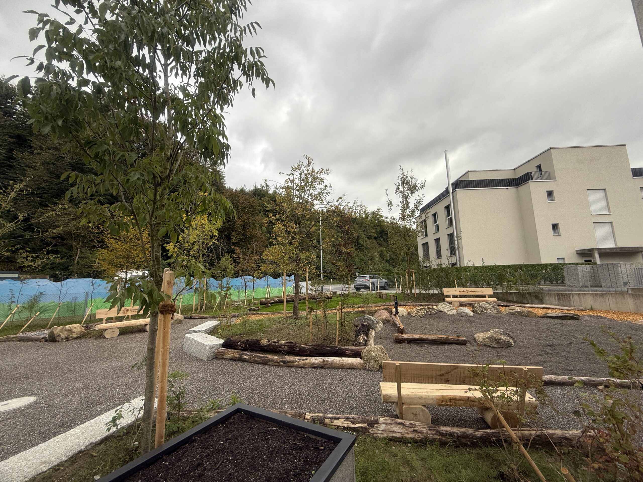 NaturnaherSpielplatz2 Scaled