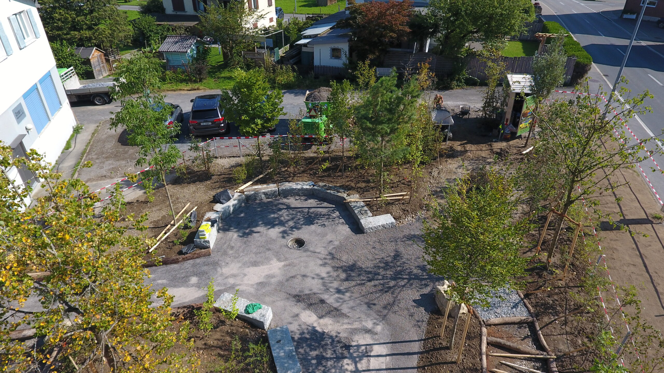 NaturnaherSpielplatz3 Scaled